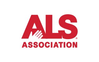 The ALS Association
