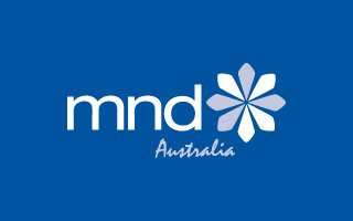 MND Australia